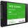 240GB WD Green"