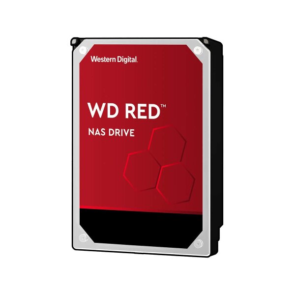 750GB WD Blue Desktop 5400RPM 256MB