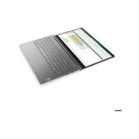 Lenovo ThinkBook 15-ARE G2...